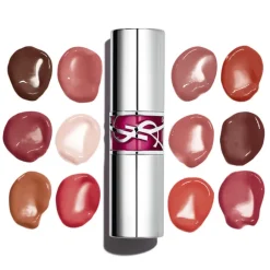 Loveshine Rouge Volupte Candy Glaze Lipgloss 3,2