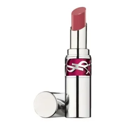 Loveshine Rouge Volupte Candy Glaze Lipgloss 3,2