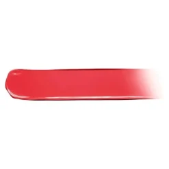 Loveshine Rouge Volupte Candy Glaze Lipgloss 3,2