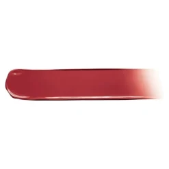 Loveshine Rouge Volupte Candy Glaze Lipgloss 3,2