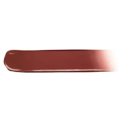 Loveshine Rouge Volupte Candy Glaze Lipgloss 3,2