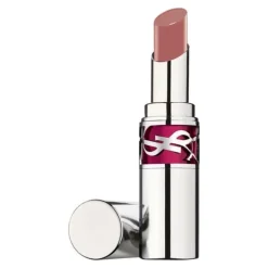 Loveshine Rouge Volupte Candy Glaze Lipgloss 3,2