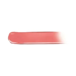 Loveshine Rouge Volupte Candy Glaze Lipgloss 3,2