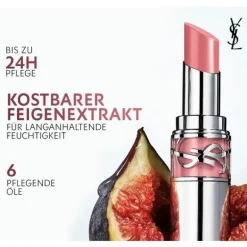 Loveshine Rouge Volupte Shine Lippenstift 3,2