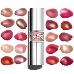Loveshine Rouge Volupte Shine Lippenstift 3,2