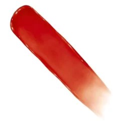 Loveshine Rouge Volupte Shine Lippenstift 3,2