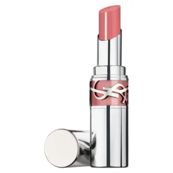 Loveshine Rouge Volupte Shine Lippenstift 3,2