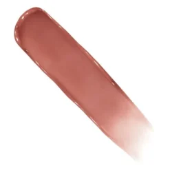 Loveshine Rouge Volupte Shine Lippenstift 3,2