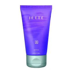 Love Showergel