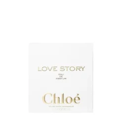 Love Story Eau de Parfum