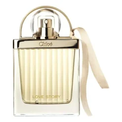 Love Story Eau de Parfum