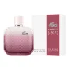 L.12.12 Rose Eau Fraiche Intense E.d.T. Nat. Spray