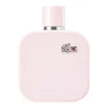 L.12.12 Rose E.d.P. Nat. Spray