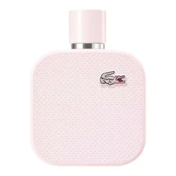 L.12.12 Rose E.d.P. Nat. Spray