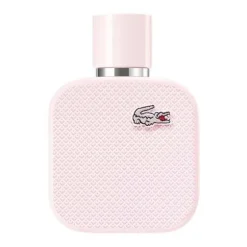 L.12.12 Rose E.d.P. Nat. Spray