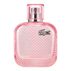 L.12.12 Rose Sparkling E.d.T. Nat. Spray