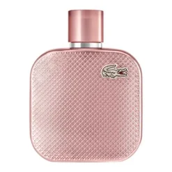 L.12.12 Silver Rose EdP Nat. Spray