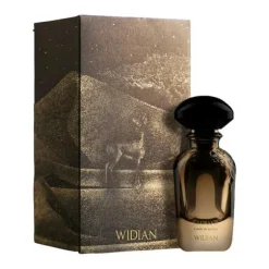Luban Extrait de Parfum