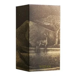 Luban Extrait de Parfum