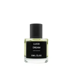 Lucid Dream Extrait de Parfum