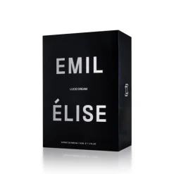Lucid Dream Extrait de Parfum