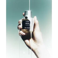 Lucid Dream Extrait de Parfum
