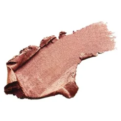 Luk Cream Eye SticK