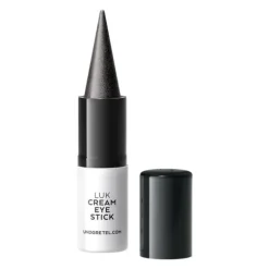 Luk Cream Eye Stick