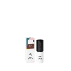 Luk Creme Eye Stick