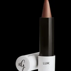 Luk Creme Eye Stick