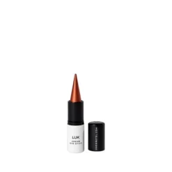Luk Creme Eye Stick