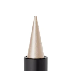 Luk Creme Eye Stick