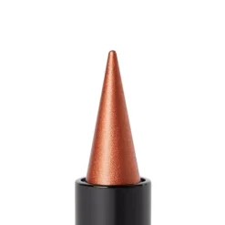 Luk Creme Eye Stick