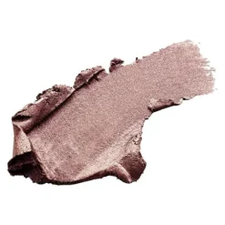 Luk Creme Eye Stick by Marlene
