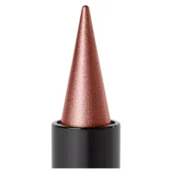 Luk Creme Eye Stick by Marlene