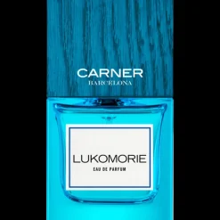 Lukomorie E.d.P. Nat. Spray