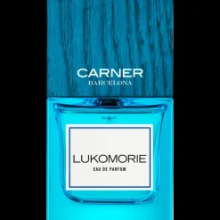 Lukomorie E.d.P. Nat. Spray