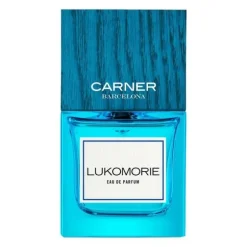 Lukomorie E.d.P. Nat. Spray