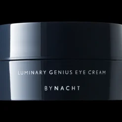 Luminary Genius Eye Cream