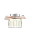 Lumineuse E.d.P. Nat. Spray