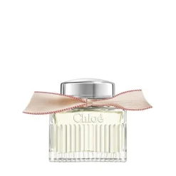 Lumineuse E.d.P. Nat. Spray