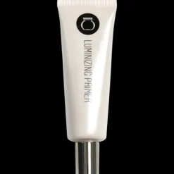 Luminizing Primer