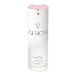 Luminosity Lumicity SPF50