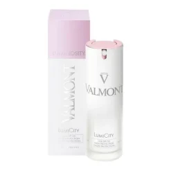 Luminosity Lumicity SPF50