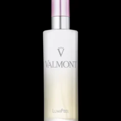 Luminosity Lumipeel