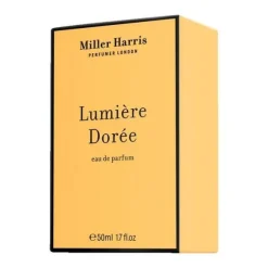 Lumière Dorée E.d.P. Nat. Spray