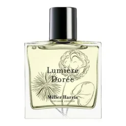 Lumière Dorée E.d.P. Nat. Spray