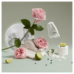 Luna Body & Hand Lotion