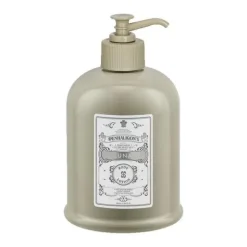 Luna Body & Hand Lotion