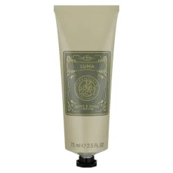 Luna Hand Cream